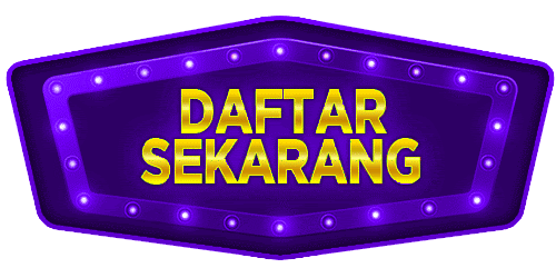 BAYANSLOT