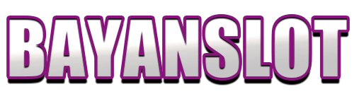 BAYANSLOT